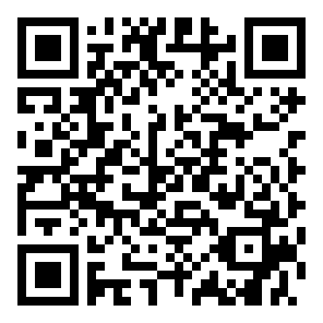  Авторизоваться через Telegram-бота 